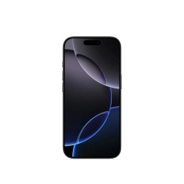 Apple iPhone 16 Pro 1 TB 6,3