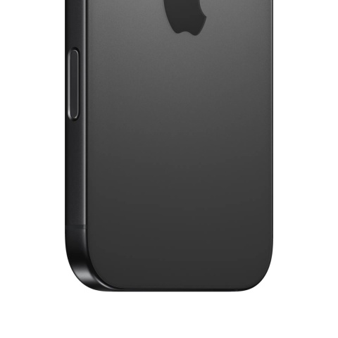 Apple iPhone 16 Pro 1 TB 6,3" 48Mpix Tytan czarny Apple iPhone 16 Pro 1 TB 6,3" 48Mpix Tytan czarny