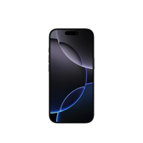 Apple iPhone 16 Pro 128GB 6,3" 48Mpix Tytan czarny Apple iPhone 16 Pro 128GB 6,3" 48Mpix Tytan czarny