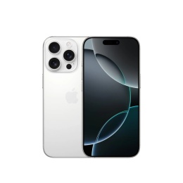 Apple iPhone 16 Pro 256GB 6,3