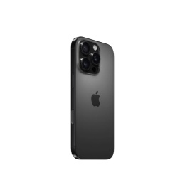 Apple iPhone 16 Pro 512GB 6,3