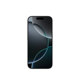 Apple iPhone 16 Pro 1 TB 6,3