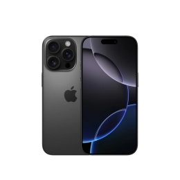 Apple iPhone 16 Pro 512GB 6,3