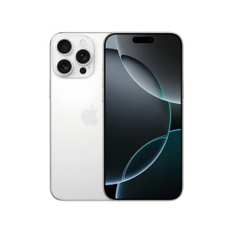 Apple iPhone 16 Pro Max 1TB 6,9