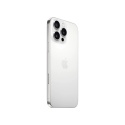 Apple iPhone 16 Pro Max 1TB 6,9" 48Mpix Tytan biały