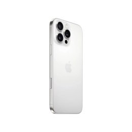 Apple iPhone 16 Pro Max 1TB 6,9