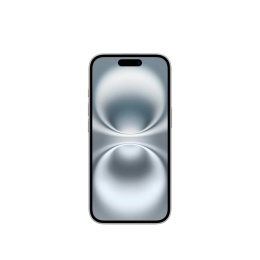 Smartfon APPLE iPhone 16 5G 256GB 6.1