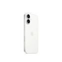Smartfon APPLE iPhone 16 5G 512GB 6.1" Biały