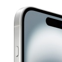 Smartfon APPLE iPhone 16 5G 512GB 6.1" Biały