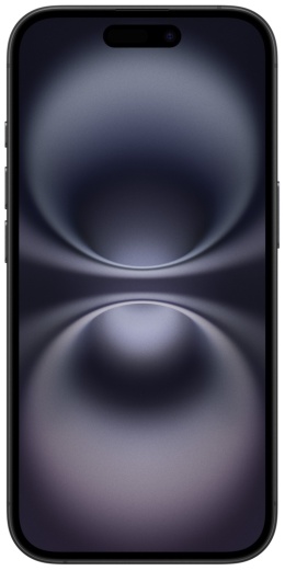 Smartfon APPLE iPhone 16 5G 512GB 6.1